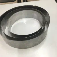 قالب شیرینی استیل