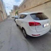 فروش جکs5