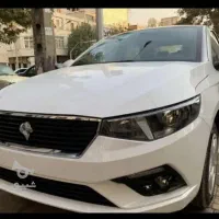 تاراv1وv4مدل 405نقد واقساط*اتولاین*