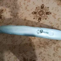 گلگیر|دوچرخه، اسکیت، اسکوتر|زاهدان, |دیوار