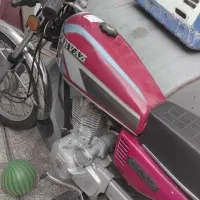 هنداپروازمدل۹۴