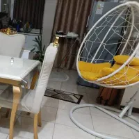 تاپ ریلکسی