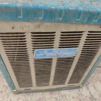 فروش کولر آبی 5500سپهر الکتریک