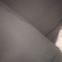 پارچه چادری