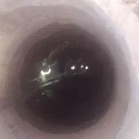 حفر چاه