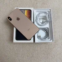 iphone xsmax|موبایل|شیراز, محمودیه|دیوار