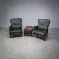 مبل راحتی