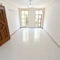 43متر-پارکینگ-ارامنه-محسن-آزادی