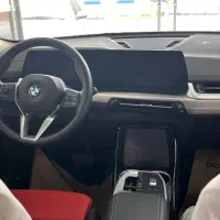 BMW x2 2025|خودرو سواری و وانت|تهران, پونک|دیوار