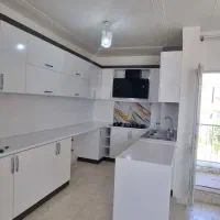 فروش-دو-خواب-وزارت-لوکس-تخلیه