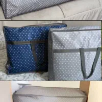 کیف و ساکهای برزنتی