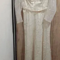 لباس مجلسی زنانه
