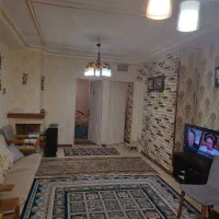 62-متری-بلوار-خرمشهر