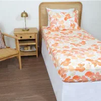 روتختی نیم ست