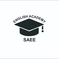 استخدام منشی آموزشگاه زبان