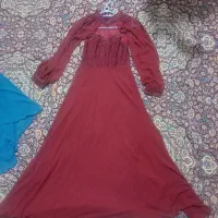 لباس مجلسی
