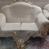 فروش مبل