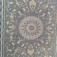 1)فرش۹متری ۷۰۰شانه تراکم۲۵۵۰