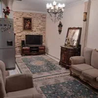 ۴۵ متر خیابان غیاثی