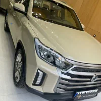 خان سیگنیچر / khan