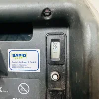 تعمیرات تنفسی بایپپ سی پپ اکسیژنساز فروش