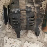 فروش لوازم استوک پراید