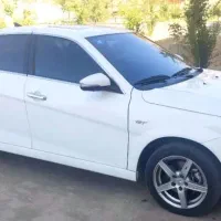 دناپلاس اتومات ۱۴۰۲