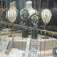خریدار طلا،خرید طلا، فروش طلای رضا