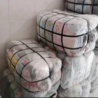 بافت سوپر کرم ۲۰۰ عددی کاملا آکبند تاناکورا استوک