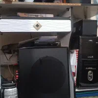 میز کامپیوتر قیمت توافقی