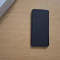 Mi 11 Lite|موبایل|تهران, شهرک ولیعصر شمالی|دیوار