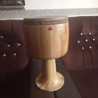 فروش تنبک