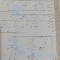فروش ملک تجاری ۲۴ متری سند تک برگ دربیمارستان