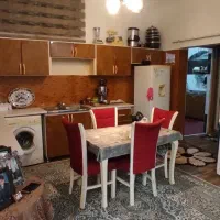 فروش-ویلای-دو-نبش-در-میر-شمسی