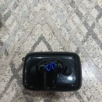 ایرپاد یا هندزفری