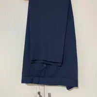 شلوار گاواردین گاباردین