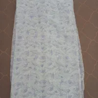 چادر نماز و پتو بچگانه
