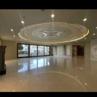 125متری-تک-واحدی-دوخواب-نور-جمهوری