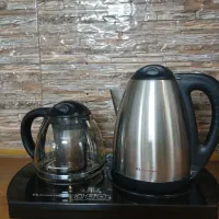 چایساز جنرال لوکس