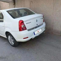ال نود پلاس خانگی دنده ای