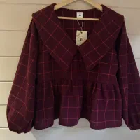 خیاطی نور|لباس|رشت, کوی مهر|دیوار