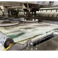 قالیشویی ستارخان۳۲۸۱۲۰۰۴بدون واسطه و کرایه