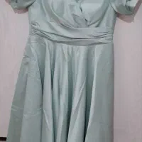 لباس مناسب عروسی و‌جشن