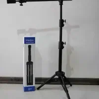 سه پایه گوشی برند مادوکس