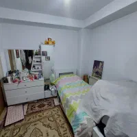 سند-تک-برگ-پارکینگ-اختصاصی-طبقه-اول-مسکن-علیزاده