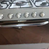 اجاق گاز