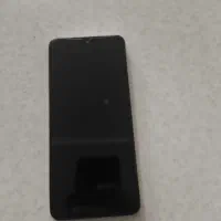 poco c71|موبایل|بجنورد, |دیوار