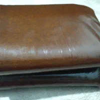 ترشک|خوردنی و آشامیدنی|بروجرد, |دیوار