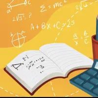 تدریس خصوصی ریاضی