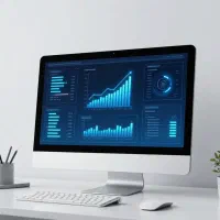خدمات، آموزش، پژوهش